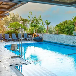 Comfort And - Adults Only Eilat